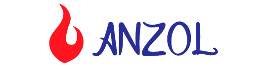 O Anzol